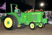 7 mike grafton_500x333.jpg
